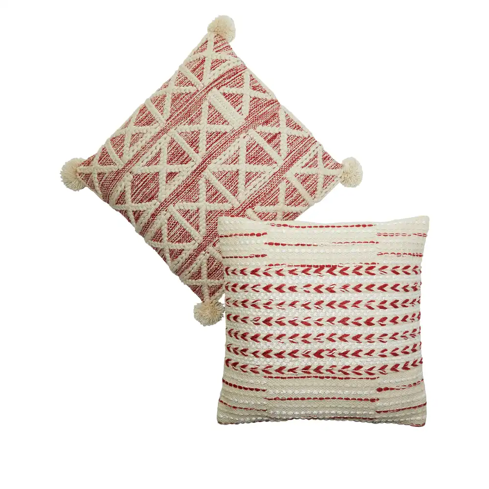 Chris and Peyton Lambton Share Their Secret to Success After Being on &lsquo;Bachelor&rsquo; and &lsquo;Bachelorette&rsquo;