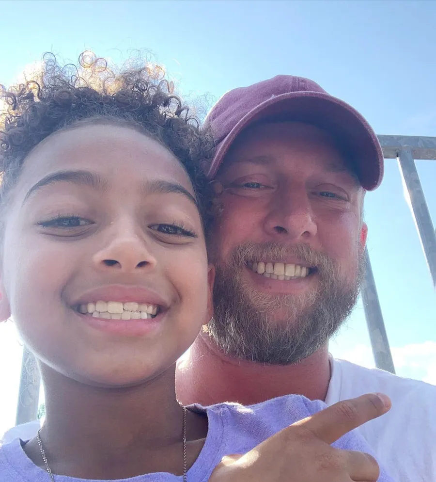 Chrisley Family Drama Through Years Feuds Alleged Affairs More