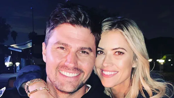 Christina Haack Boyfriend Josh Hall Vacation With Her 2 Kids