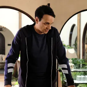 Cobra Kai Mansion Is Becoming an Airbnb Rental Property