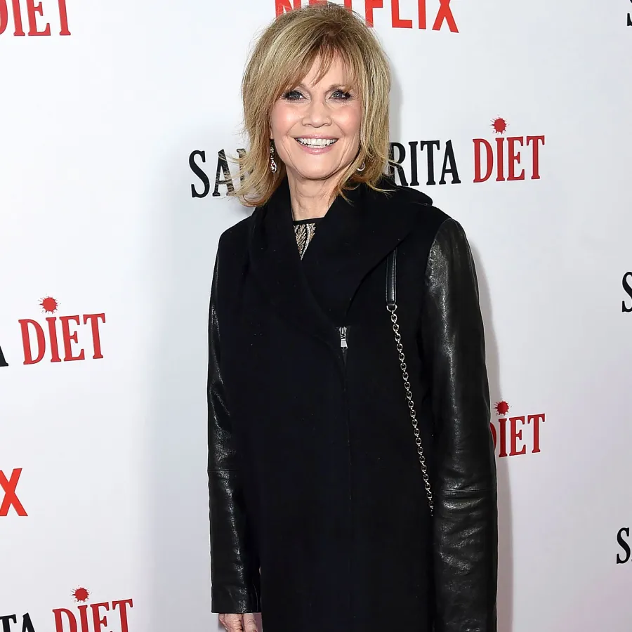 Comedian Trevor Moore Dead at 41