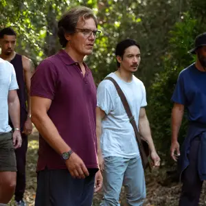 Comes Out in August Everything We Know About Hulu Nine Perfect Strangers