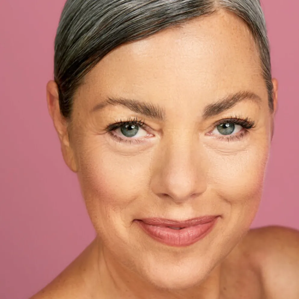 Confidence Injection Crease Concentrate