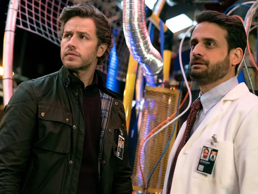 Could ‘Manifest’ Season 4 Actually Happen?