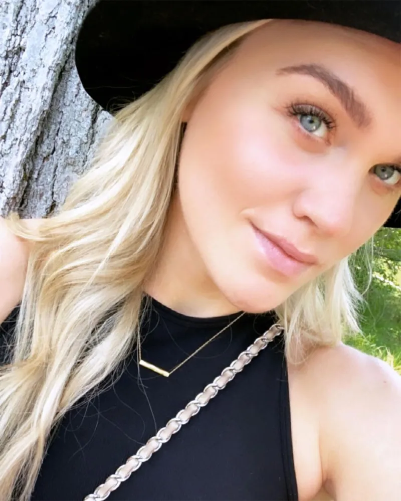 CrossFit Games Champion Brooks Laich Girlfriend Katrin Tanja Davidsdottir 5 Things to Know