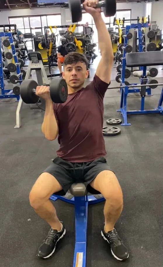 David Archuleta A Day in My Life