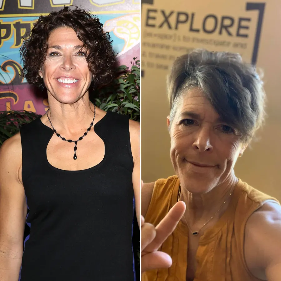 Denise Stapley Survivor Winners Through the Years Where Are They Now
