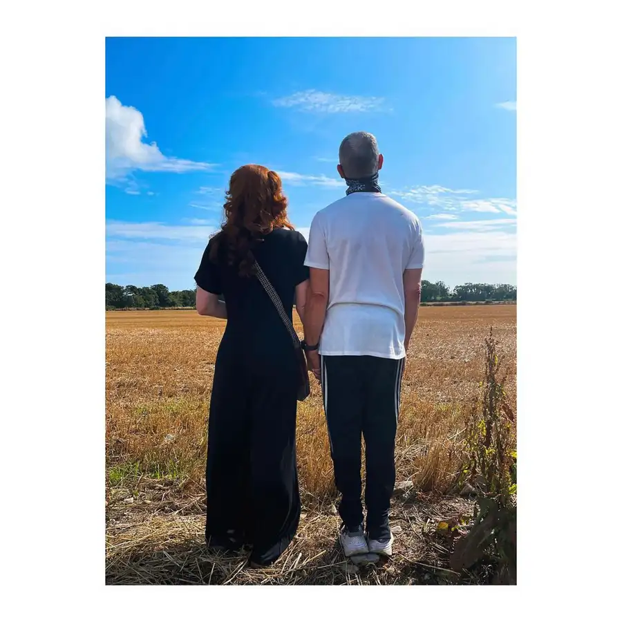 ‘Disenchanted’ Eyes a 2022 Release: Everything We Know About the Sequel