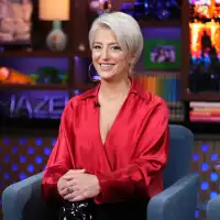 Dorinda Medley Calls a Potential 'RHONY' Hiatus a 'Shame' Amid Speculation