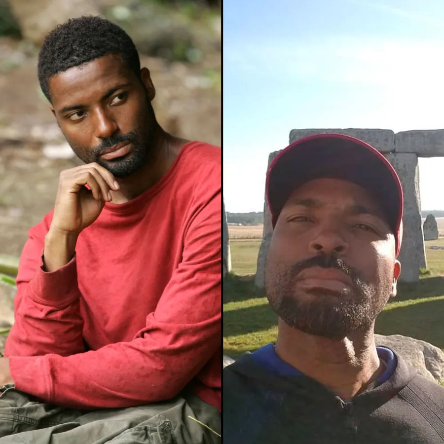 Earl Cole Survivor Winners Through the Years Where Are They Now