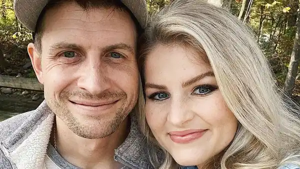 Bringing Up Bates’ Erin Is Pregnant With 5th Baby After Health Complications