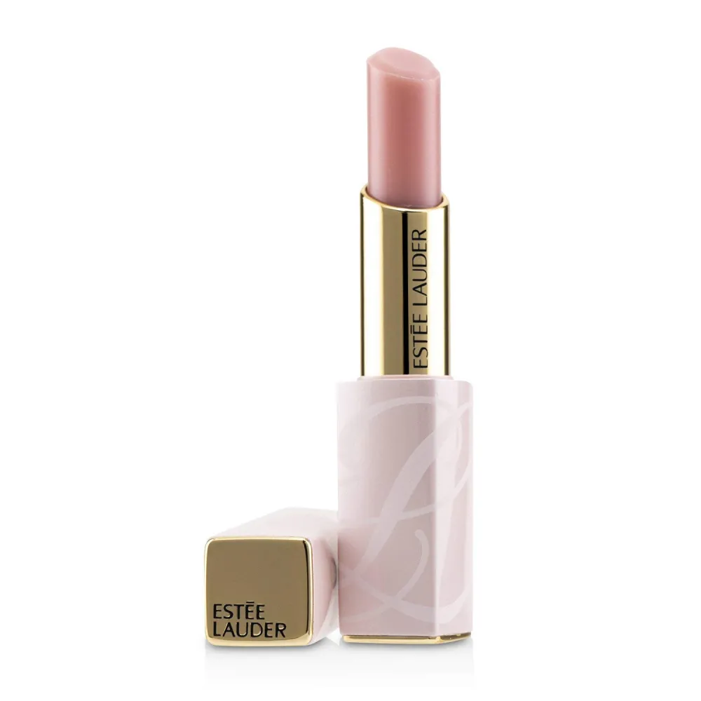Est&eacute;e Lauder Pure Color Envy Replenish Lip Balm