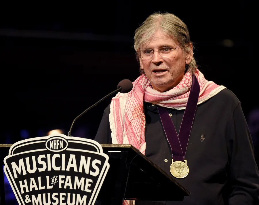 Everly Brothers' Crooner Don Everly Died at 84