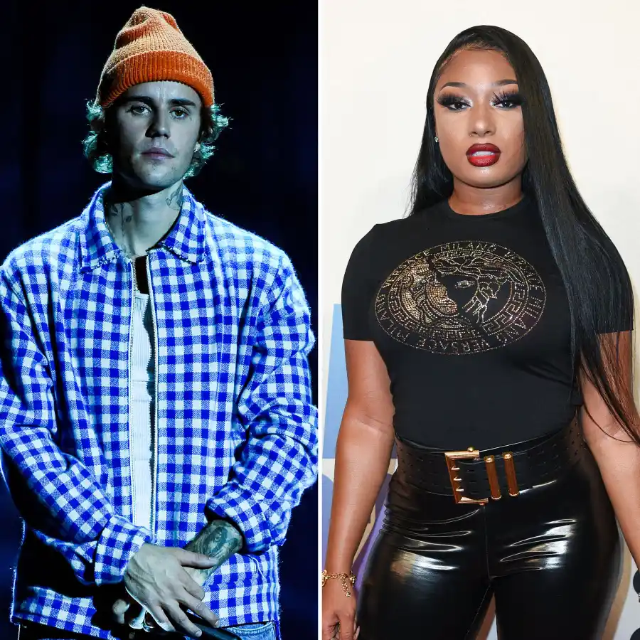 Everything Know About 2021 MTV Video Music Awards