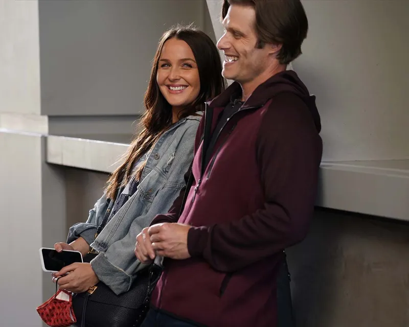 Everything We Know So Far About Season 18 Greys Anatomy