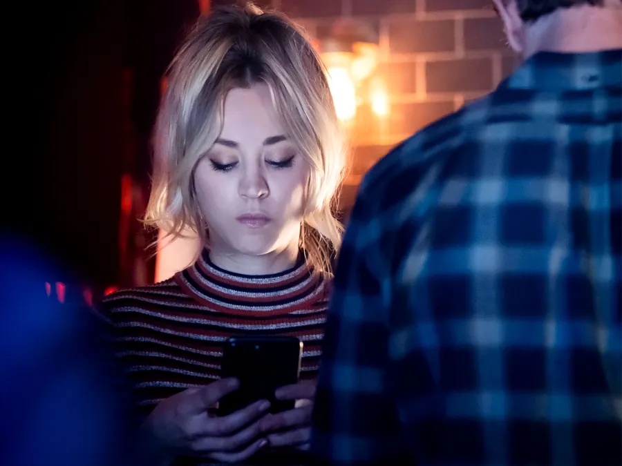 Everything We Know So Far About 'The Flight Attendant' Season 2