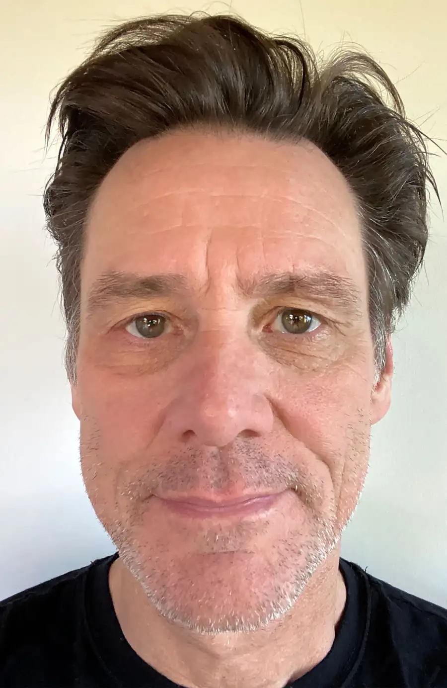 Fabulous Facial Hair! These Are Hands-Down the Best Beards in Hollywood