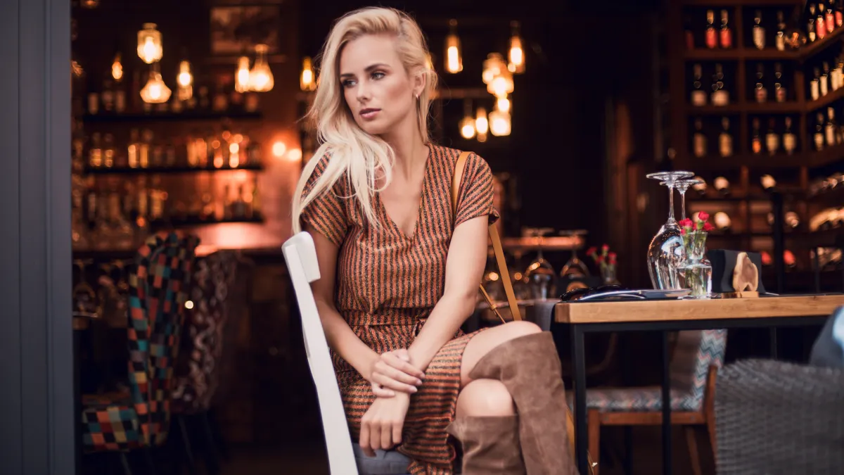 Fall-Dresses-Stock-Photo