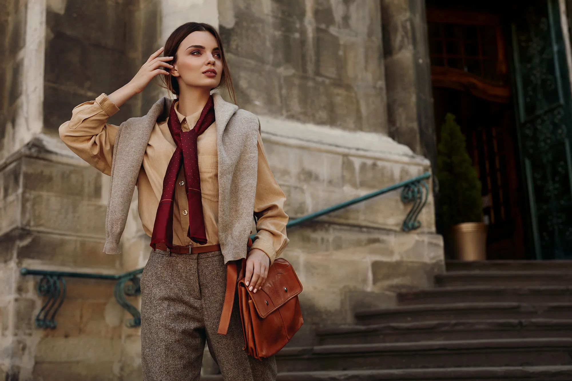 Fall-Fashion
