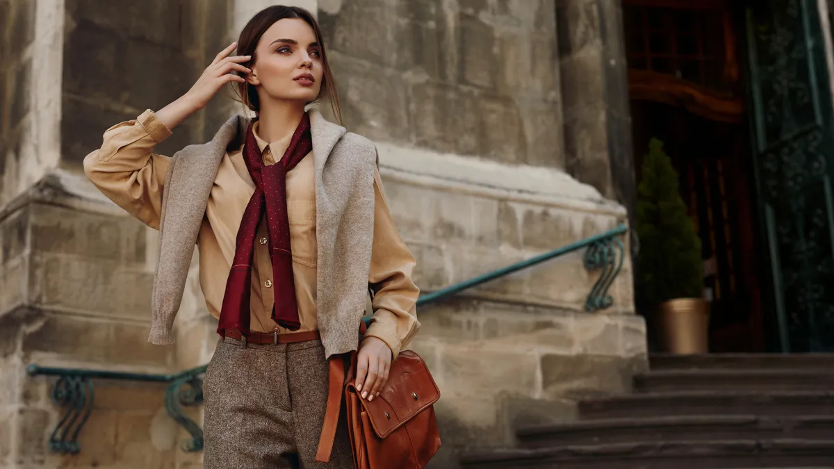 Fall-Fashion