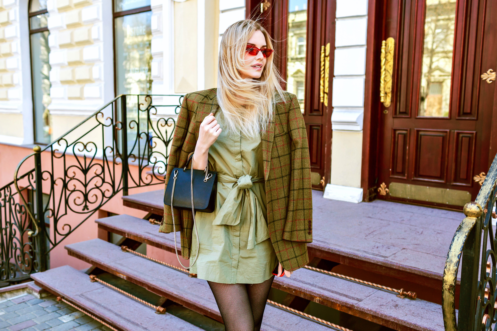 Fall-Jackets-Stock-Photo