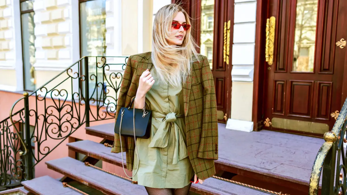 Fall-Jackets-Stock-Photo