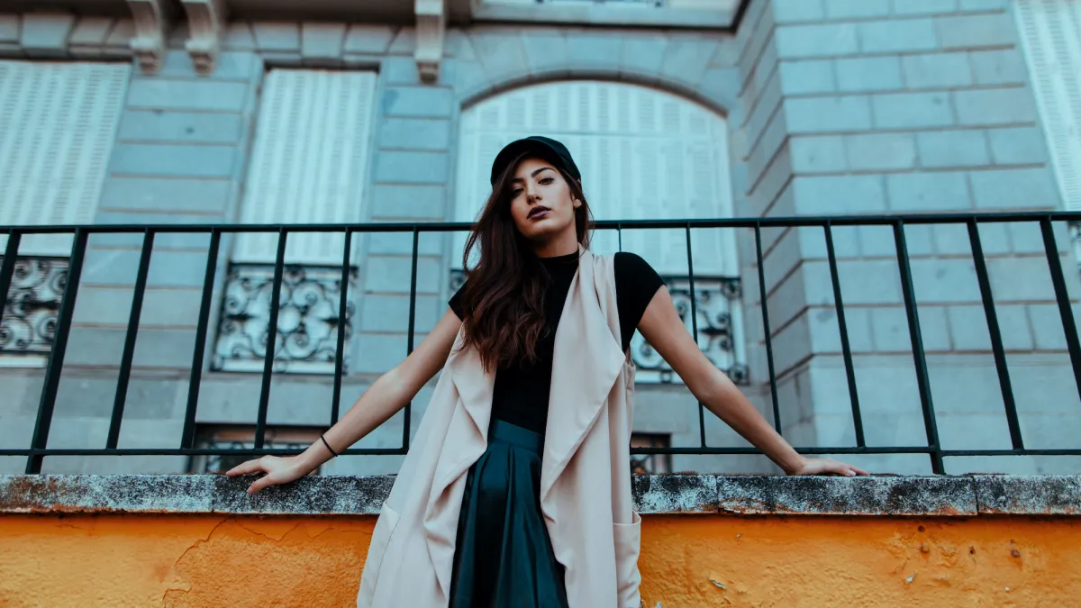 Fall-Layering-Fashion