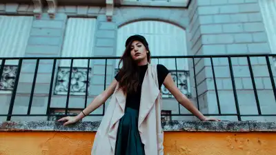 Fall-Layering-Fashion