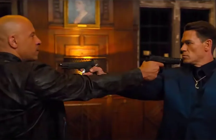 'Fast and Furious 10' Release Date Revealed: Everything to Know So Far