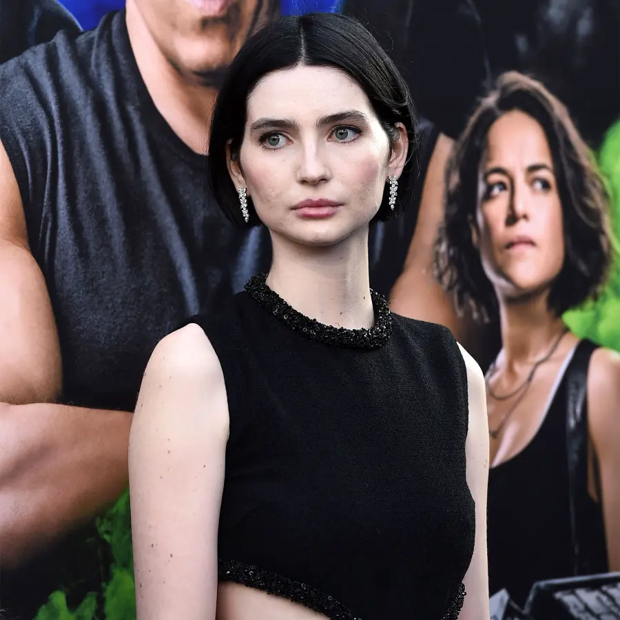 'Fast and Furious 10' Release Date Revealed: Everything to Know So Far