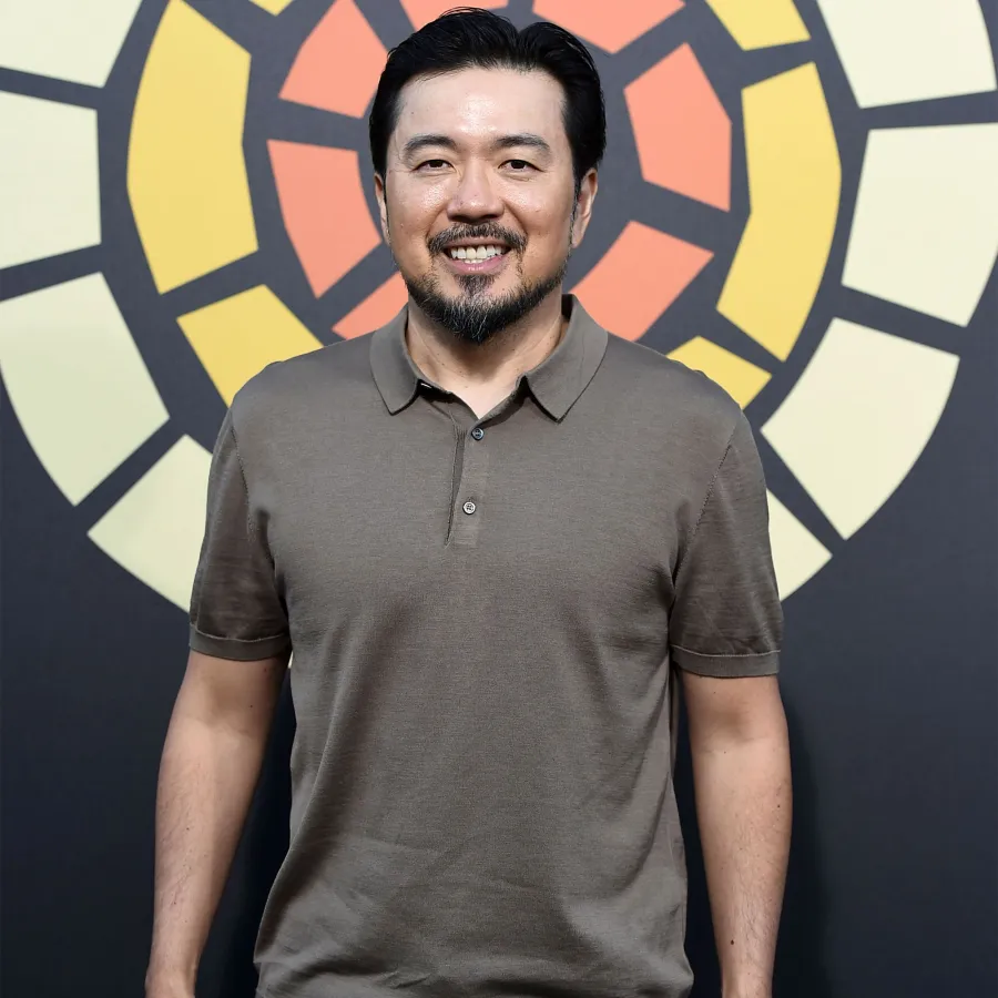 'Fast and Furious 10' Release Date Revealed: Everything to Know So Far