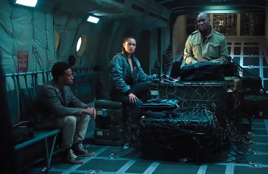 'Fast and Furious 10' Release Date Revealed: Everything to Know So Far