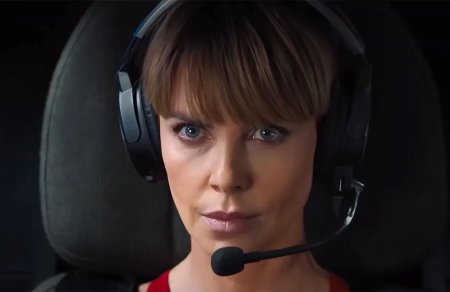 'Fast and Furious 10' Release Date Revealed: Everything to Know So Far