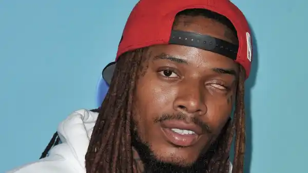 Fetty Wap’s Daughter Reportedly Died of Heart Defect Complications in June Promo