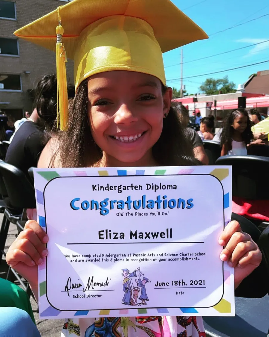 Fetty Wap's Family Guide Zaviera