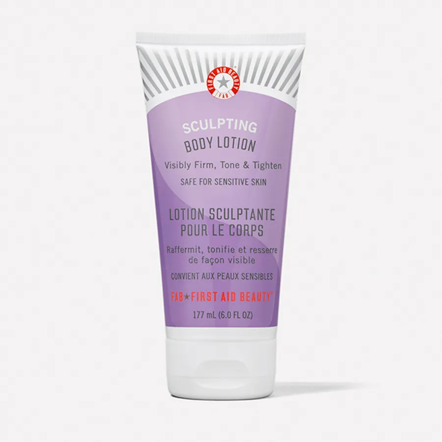 Stylish Best Products