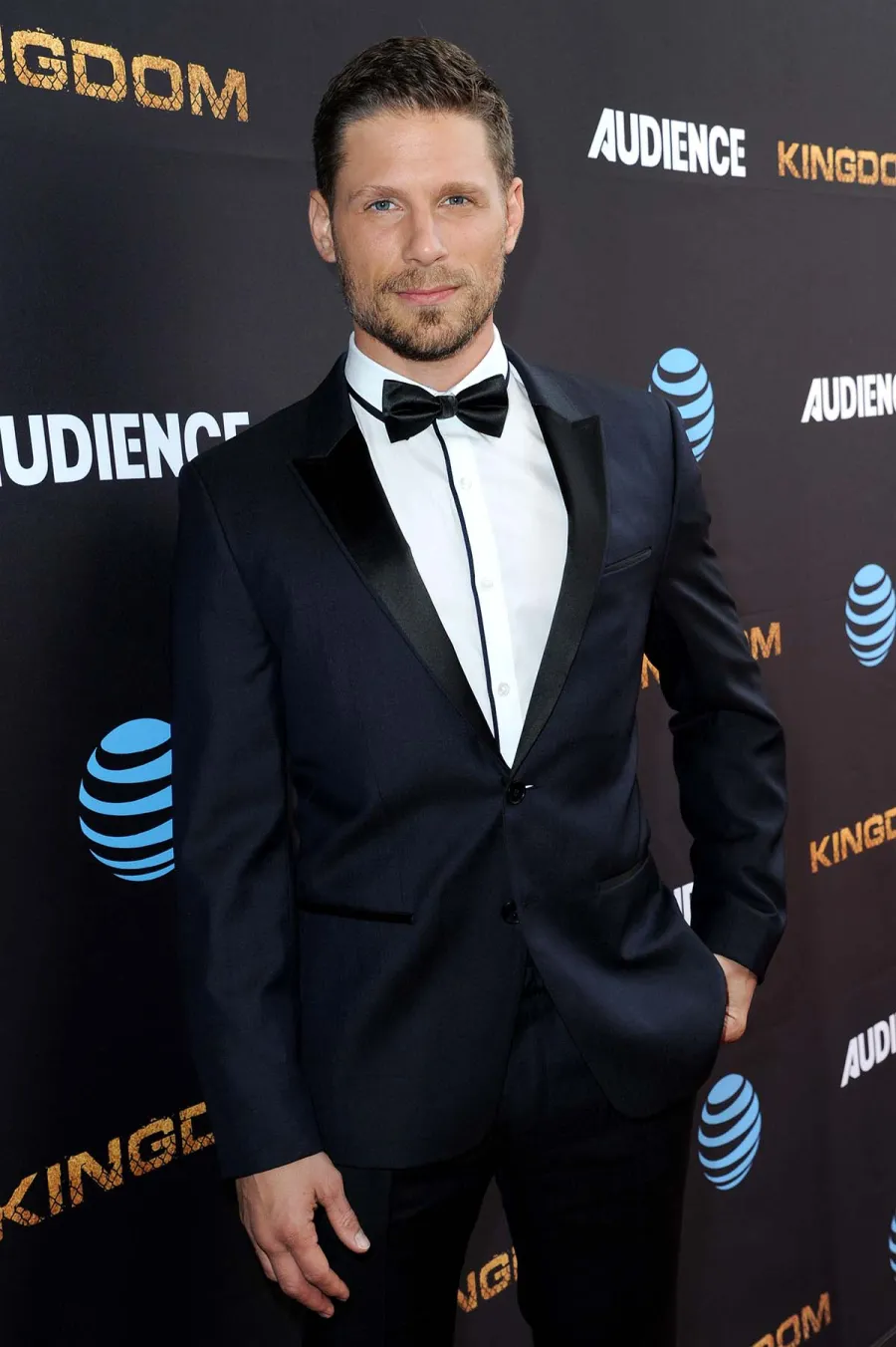 Friday Night Lights Cast Who Stars Have Dated Real Life