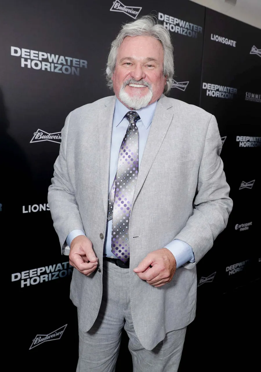 Friday Night Lights Cast Who Stars Have Dated Real Life