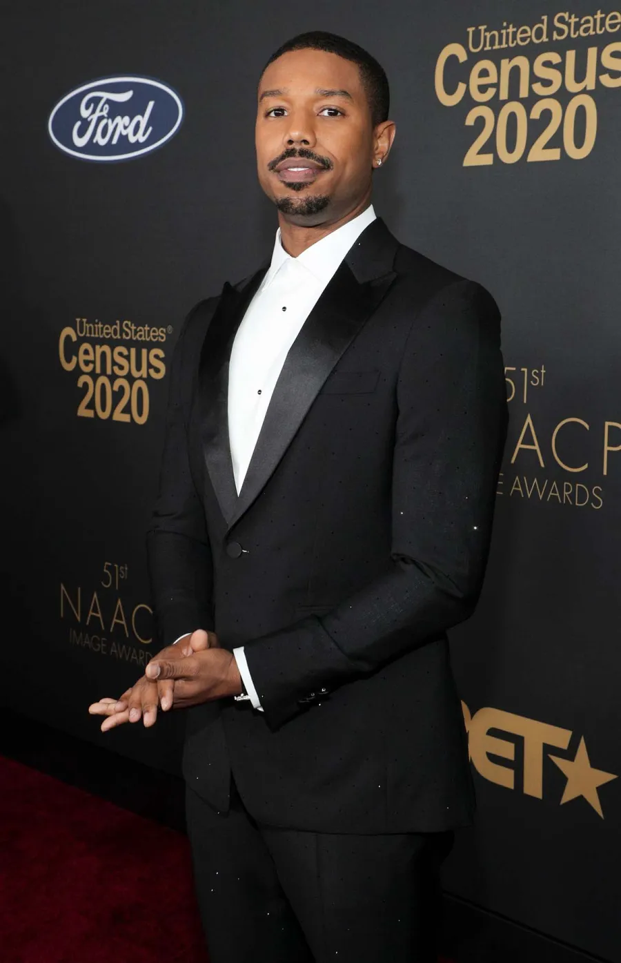 Friday Night Lights Cast Who Stars Have Dated Real Life