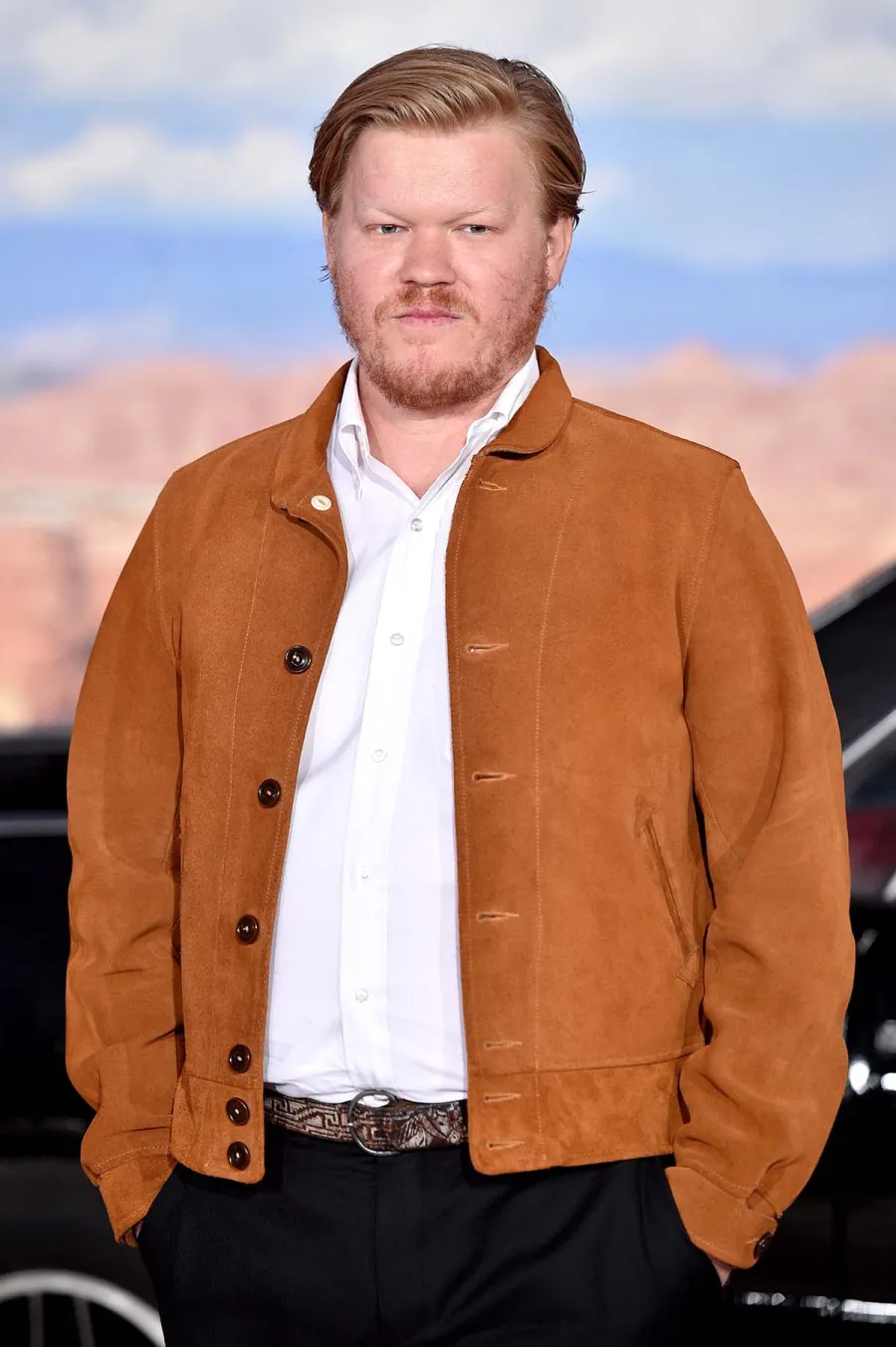 Friday Night Lights Cast Who Stars Have Dated Real Life