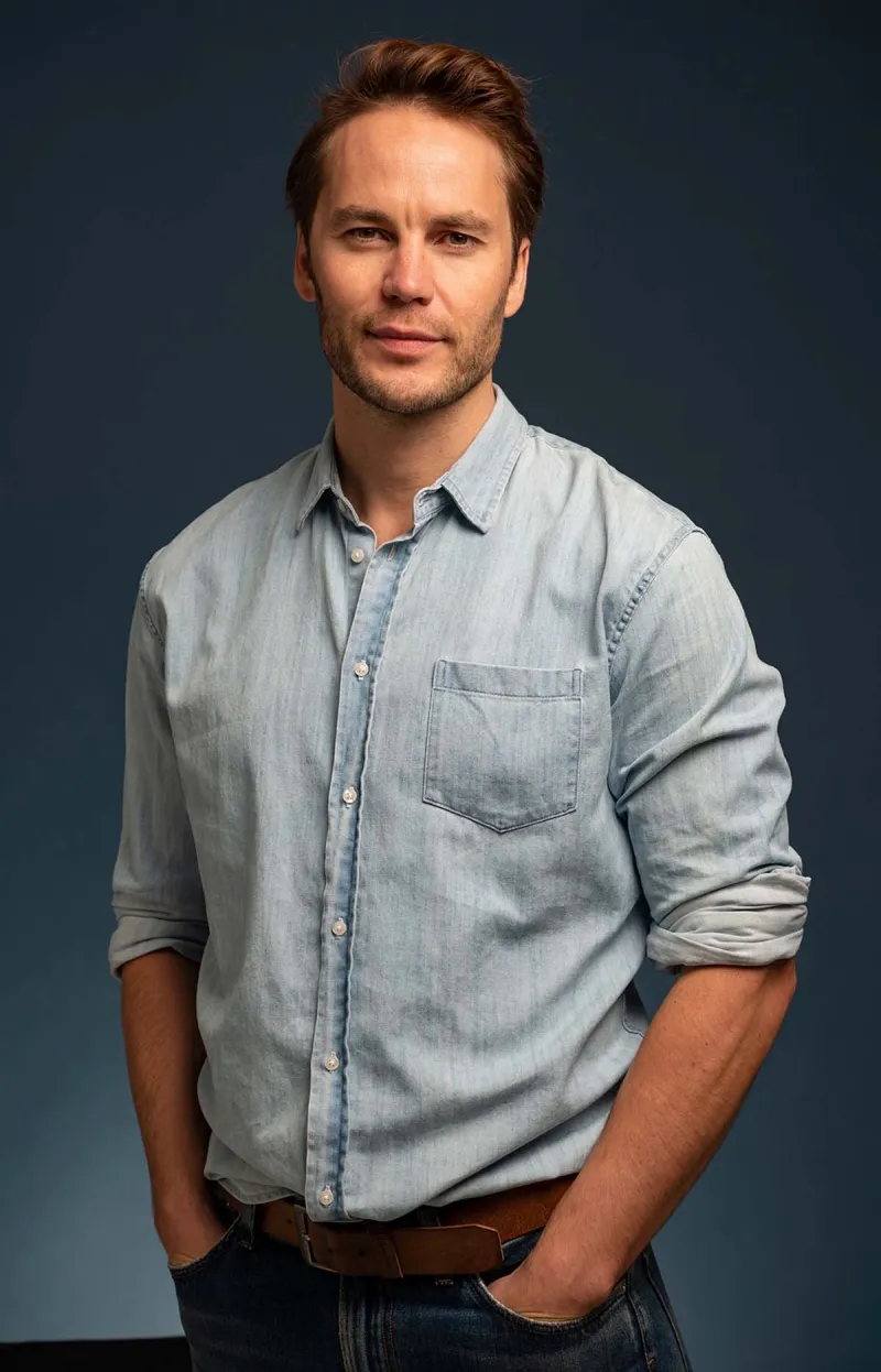 Friday Night Lights Cast Who Stars Have Dated Real Life