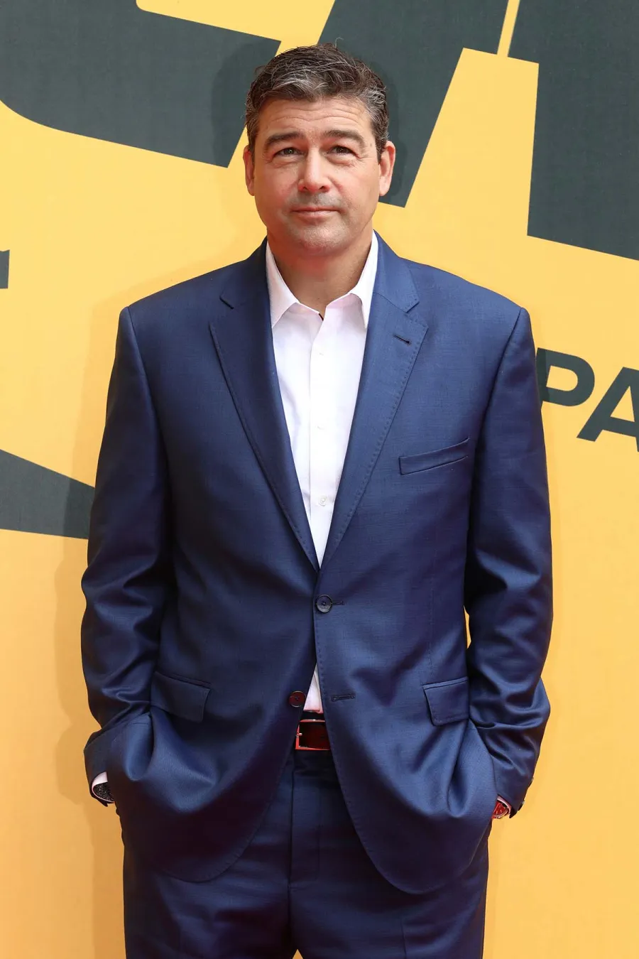 Friday Night Lights Cast Who Stars Have Dated Real Life