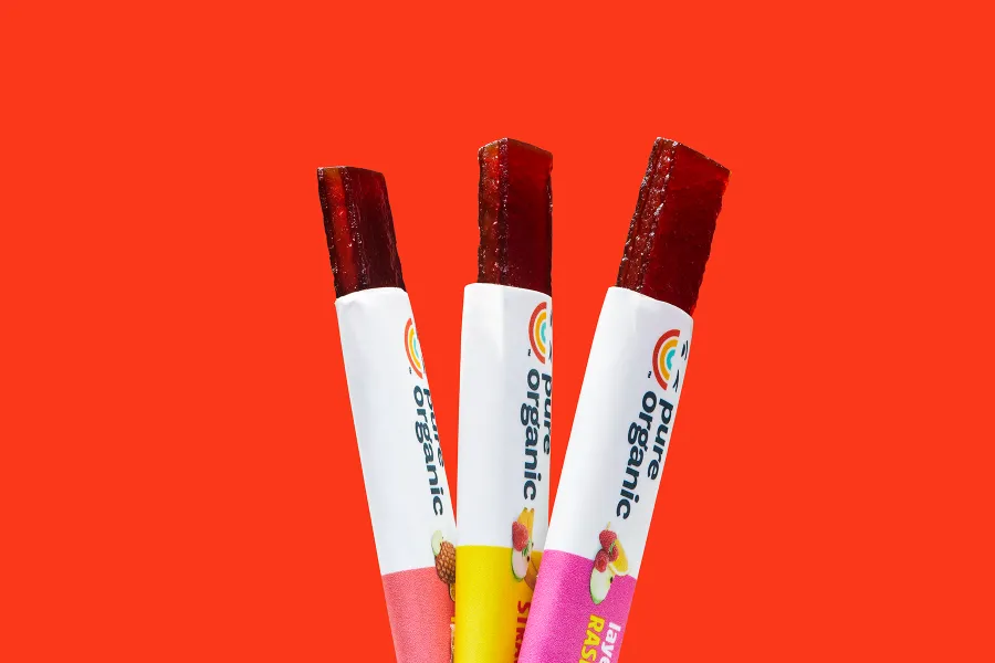 Help Kids Kick Off 2021 School Year With Back to School Buys Pure Organic