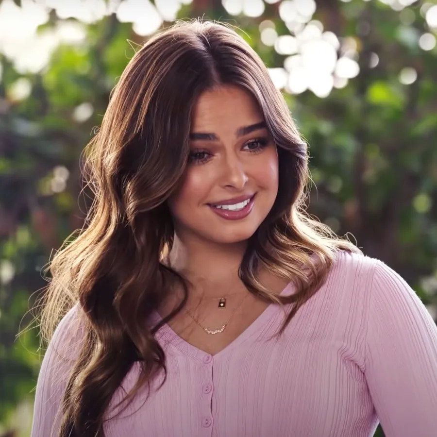 Hes All That Drops New Trailer Everything We Know About Reimagining