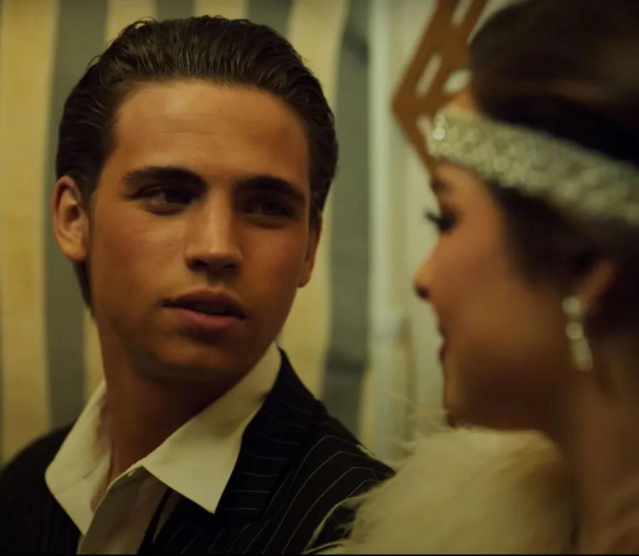 Hes All That Drops New Trailer Everything We Know About Reimagining