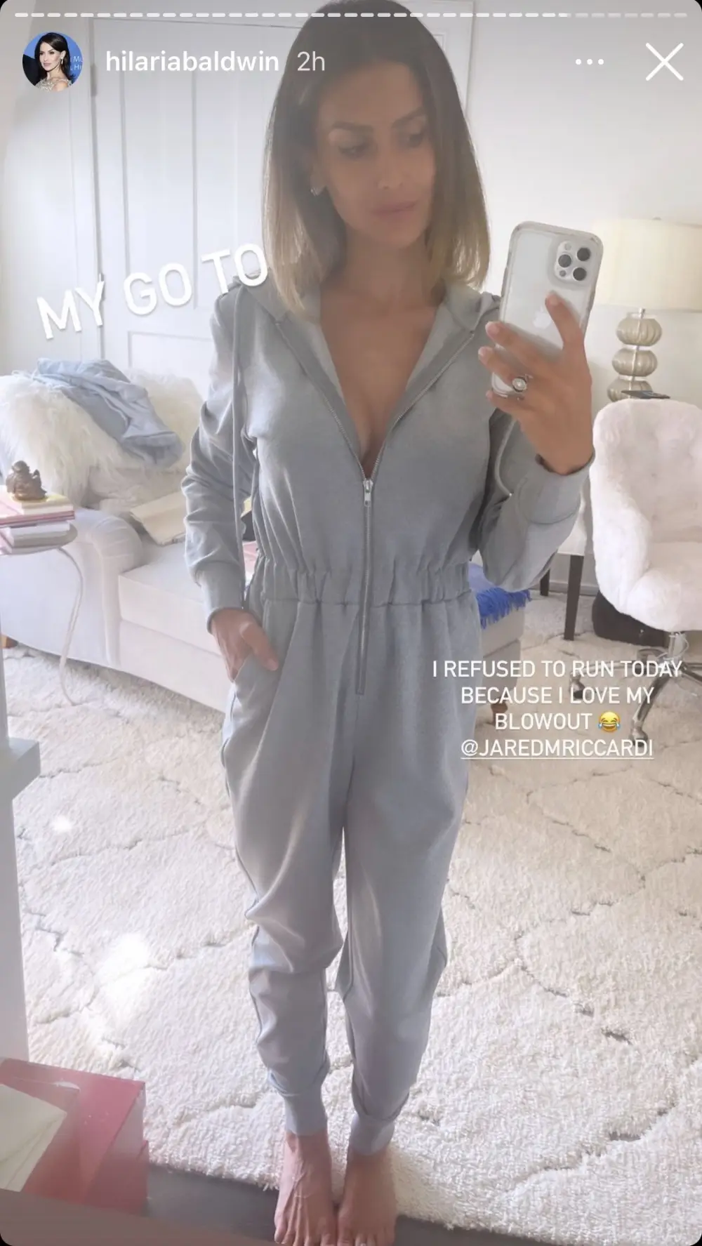 Hilaria-Baldwin-Jumpsuit