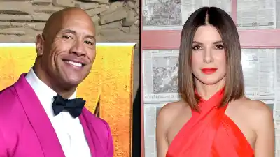 How Much Movie Stars Get Paid