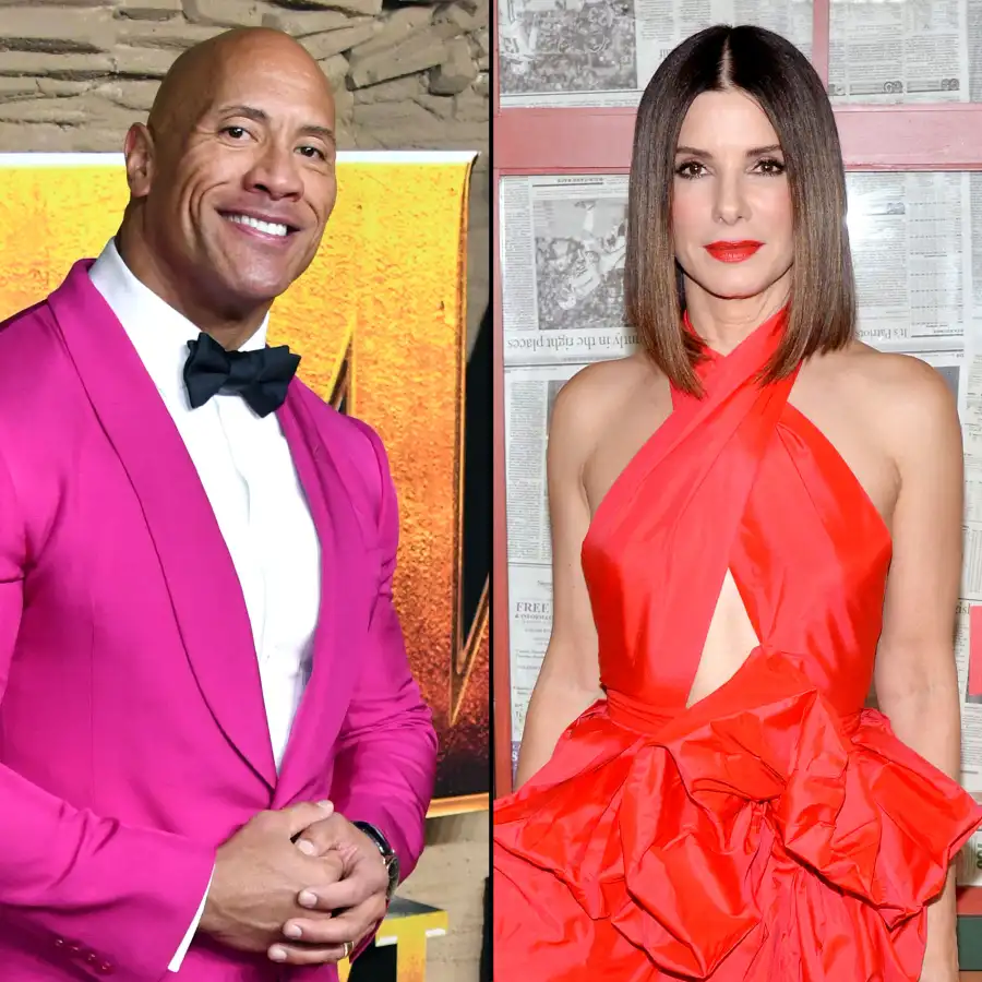 How Much Movie Stars Get Paid