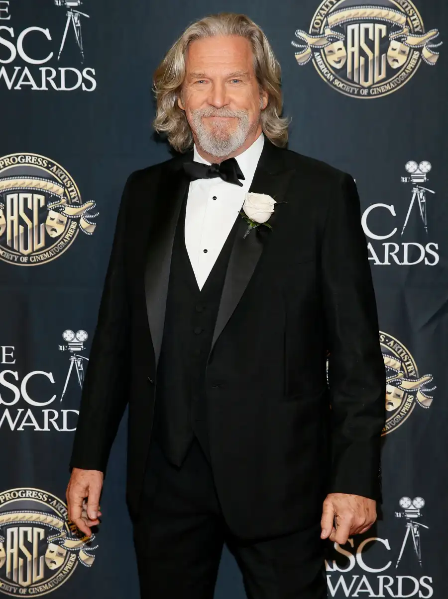 How Much TV Stars Earn for Starring In Popular Shows: Jason Sudeikis, Kate Winslet and More