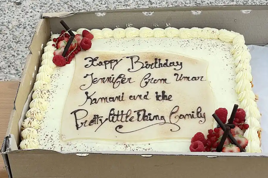 Inside Jennifer Lopez Ben Affleck PDA Filled Mediterranean Getaway Video